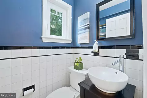 Bath - 8902 Sudbury Rd, Silver Spring, MD 20901 photo 1 of 5