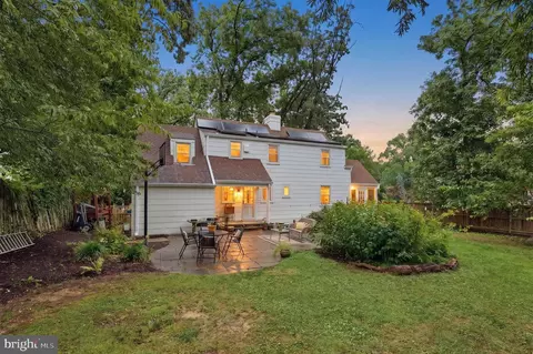 Other - 8902 Sudbury Rd, Silver Spring, MD 20901 photo 10 of 10
