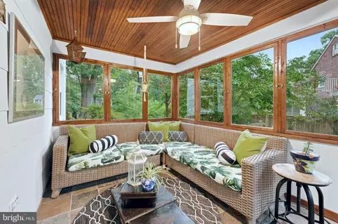 Exterior - 8902 Sudbury Rd, Silver Spring, MD 20901 photo 3 of 17