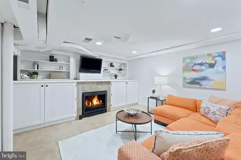 Other - 8902 Sudbury Rd, Silver Spring, MD 20901 photo 6 of 10