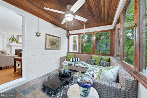 Exterior - 8902 Sudbury Rd, Silver Spring, MD 20901 photo 4 of 17