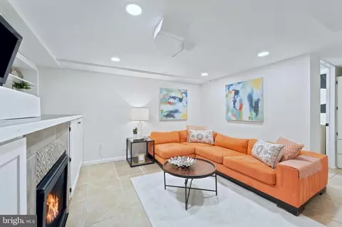 Other - 8902 Sudbury Rd, Silver Spring, MD 20901 photo 7 of 10