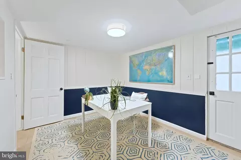 Other - 8902 Sudbury Rd, Silver Spring, MD 20901 photo 5 of 10
