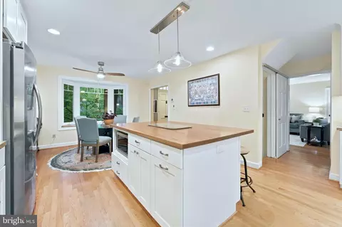 Kitchen - 8902 Sudbury Rd, Silver Spring, MD 20901 photo 1 of 4
