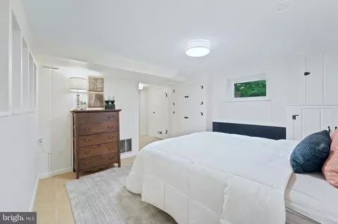 Bedroom - 8902 Sudbury Rd, Silver Spring, MD 20901 photo 17 of 17