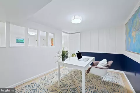 Other - 8902 Sudbury Rd, Silver Spring, MD 20901 photo 4 of 10