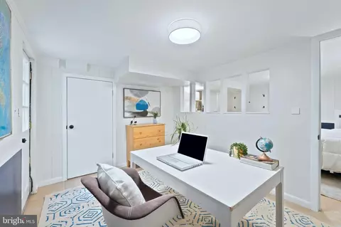 Other - 8902 Sudbury Rd, Silver Spring, MD 20901 photo 3 of 10