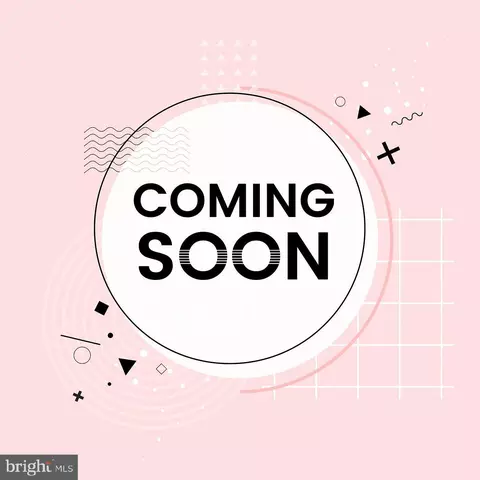 13848 Turnmore Rd, Silver Spring, MD 20906