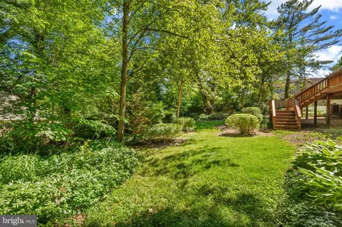 Exterior - 13848 Turnmore Rd, Silver Spring, MD 20906 photo 5 of 13