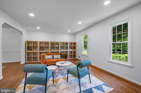 Living - 13848 Turnmore Rd, Silver Spring, MD 20906 photo 1 of 8