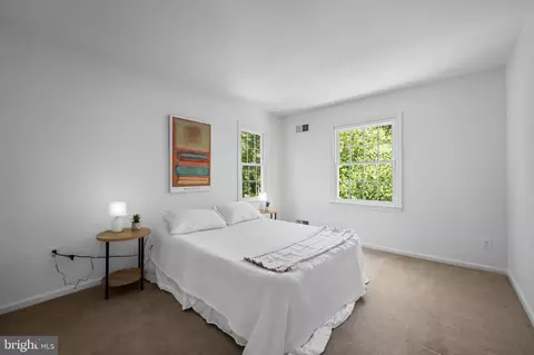 Bedroom - 13848 Turnmore Rd, Silver Spring, MD 20906 photo 1 of 8