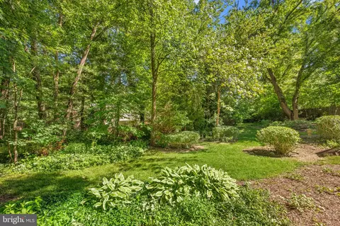 Exterior - 13848 Turnmore Rd, Silver Spring, MD 20906 photo 6 of 13