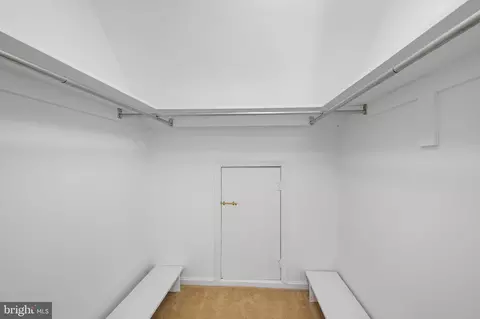 Other - 13848 Turnmore Rd, Silver Spring, MD 20906 photo 3 of 8