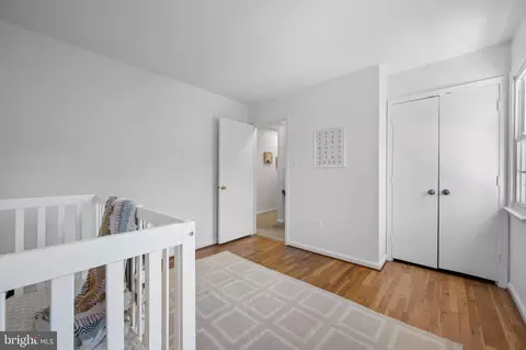 Other - 13848 Turnmore Rd, Silver Spring, MD 20906 photo 1 of 8