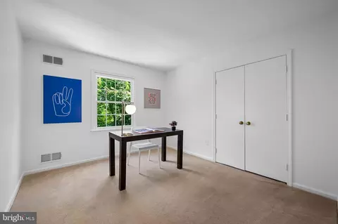 Other - 13848 Turnmore Rd, Silver Spring, MD 20906 photo 2 of 8