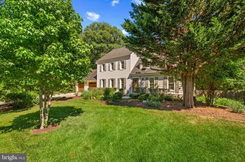 Other - 13848 Turnmore Rd, Silver Spring, MD 20906 photo 8 of 8