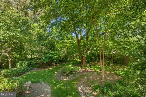 Exterior - 13848 Turnmore Rd, Silver Spring, MD 20906 photo 11 of 13