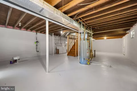 Other - 13848 Turnmore Rd, Silver Spring, MD 20906 photo 6 of 8