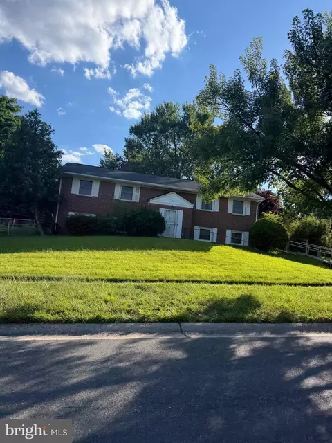 3007 Shanandale Dr, Silver Spring, MD 20904
