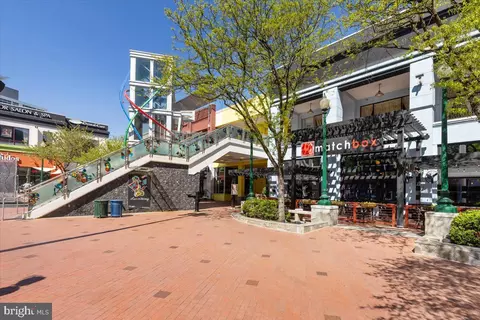 Other - 1201 E West Hwy #241, Silver Spring, MD 20910 photo 32 of 37