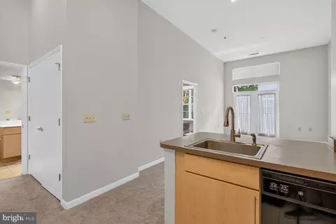 Other - 1201 E West Hwy #241, Silver Spring, MD 20910 photo 11 of 37