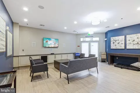 Other - 1201 E West Hwy #241, Silver Spring, MD 20910 photo 18 of 37