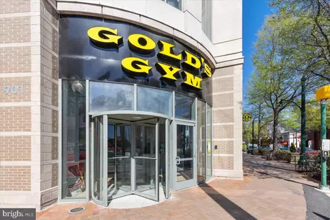 Other - 1201 E West Hwy #241, Silver Spring, MD 20910 photo 23 of 37
