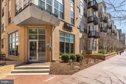 Other - 1201 E West Hwy #241, Silver Spring, MD 20910 photo 15 of 37