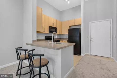 Other - 1201 E West Hwy #241, Silver Spring, MD 20910 photo 10 of 37
