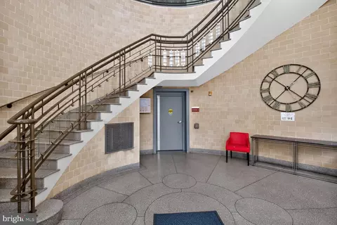 Other - 1201 E West Hwy #241, Silver Spring, MD 20910 photo 2 of 37