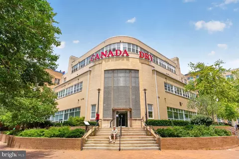 1201 E West Hwy #241, Silver Spring, MD 20910