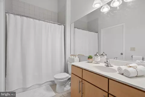 Other - 1201 E West Hwy #241, Silver Spring, MD 20910 photo 13 of 37