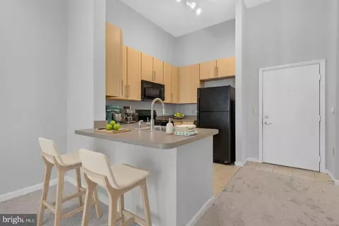 Other - 1201 E West Hwy #241, Silver Spring, MD 20910 photo 9 of 37