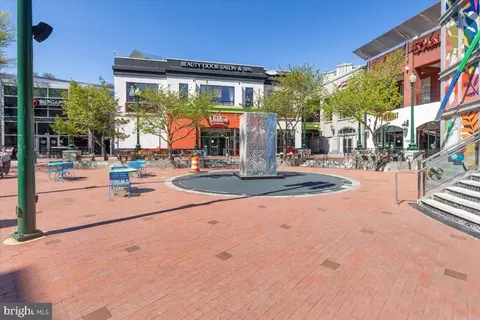 Other - 1201 E West Hwy #241, Silver Spring, MD 20910 photo 33 of 37