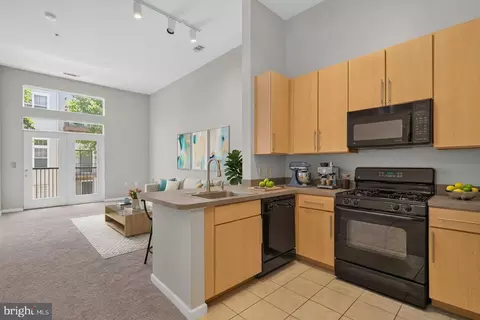 Other - 1201 E West Hwy #241, Silver Spring, MD 20910 photo 3 of 37