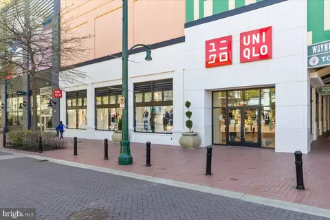 Other - 1201 E West Hwy #241, Silver Spring, MD 20910 photo 34 of 37