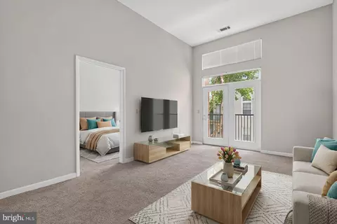 Other - 1201 E West Hwy #241, Silver Spring, MD 20910 photo 6 of 37