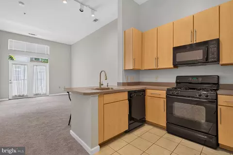 Other - 1201 E West Hwy #241, Silver Spring, MD 20910 photo 4 of 37