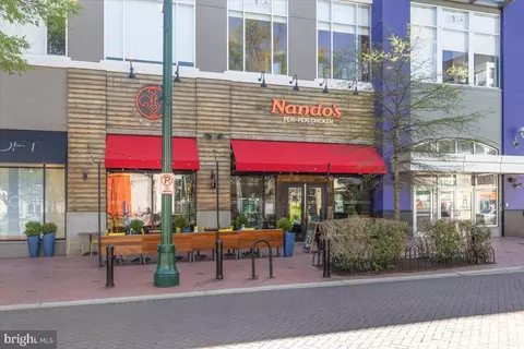Other - 1201 E West Hwy #241, Silver Spring, MD 20910 photo 36 of 37