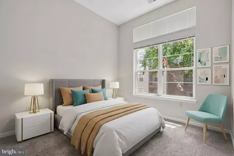 Other - 1201 E West Hwy #241, Silver Spring, MD 20910 photo 12 of 37