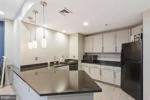 Other - 1201 E West Hwy #241, Silver Spring, MD 20910 photo 20 of 37