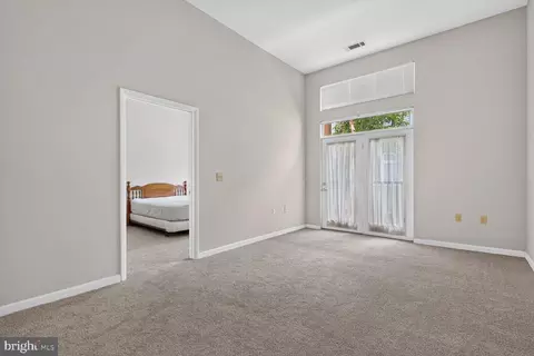 Other - 1201 E West Hwy #241, Silver Spring, MD 20910 photo 7 of 37