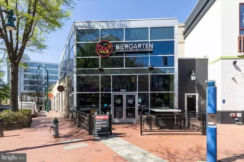 Other - 1201 E West Hwy #241, Silver Spring, MD 20910 photo 35 of 37