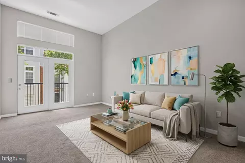 Other - 1201 E West Hwy #241, Silver Spring, MD 20910 photo 5 of 37