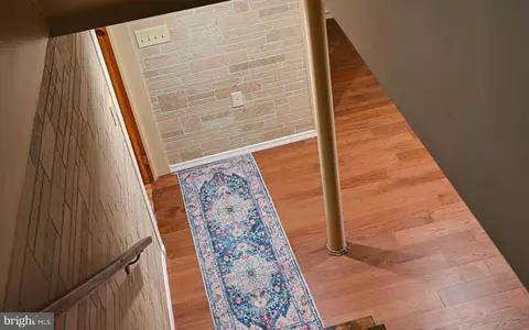 Entry Way - 406 Belton Rd, Silver Spring, MD 20901 photo 1 of 1