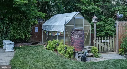 Other - 406 Belton Rd, Silver Spring, MD 20901 photo 8 of 9