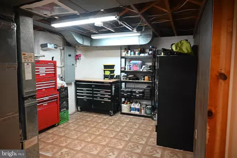 Other - 406 Belton Rd, Silver Spring, MD 20901 photo 7 of 9