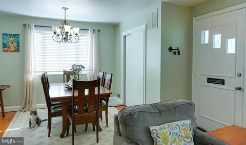Other - 406 Belton Rd, Silver Spring, MD 20901 photo 2 of 9
