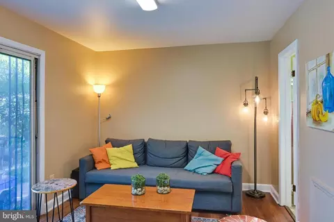 Other - 406 Belton Rd, Silver Spring, MD 20901 photo 3 of 9