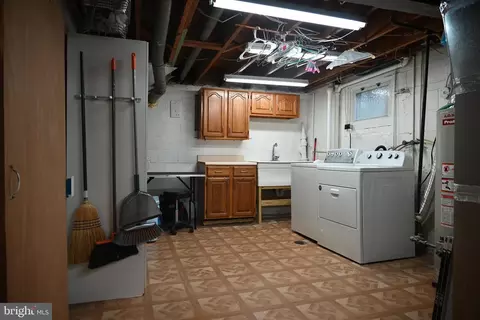 Other - 406 Belton Rd, Silver Spring, MD 20901 photo 6 of 9